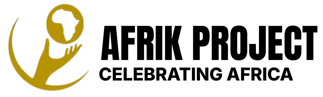 AFRIK PROJECT (1)