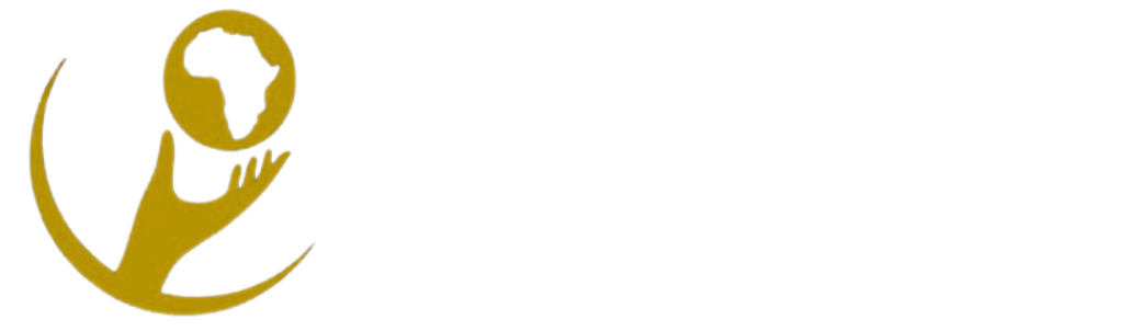 AFRIK-PROJECT-2-1